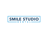 /public/logoimage/1559095298Smile Studio Dental.png
